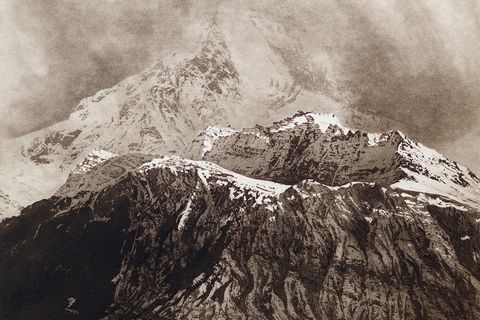 Aquatint