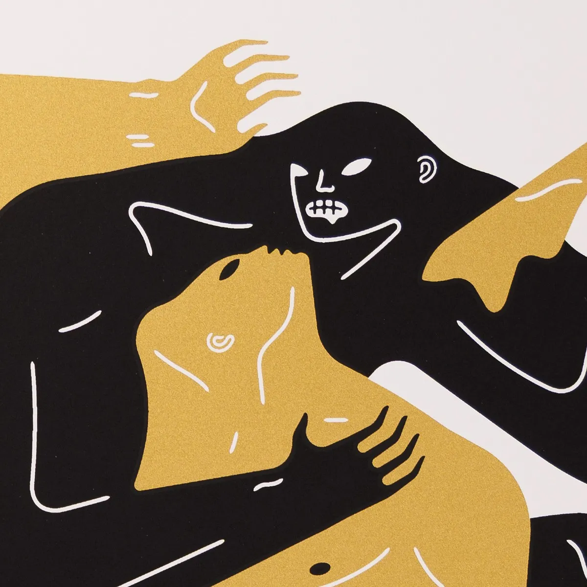 Cleon Peterson