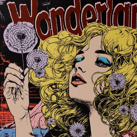 FAILE