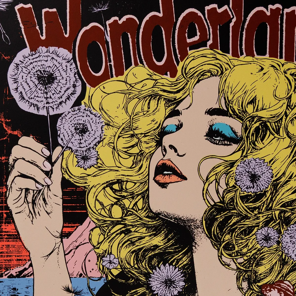 FAILE