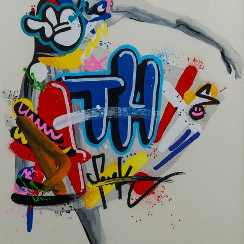 Martin Whatson
